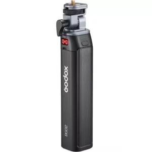 Godox BG02 Battery Grip Para ML100, AD200Pro, AD300Pro