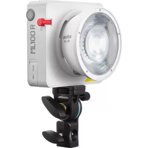eshop10 godox ml100r 1 Eshop10 - Loja Equipamentos Fotográficos