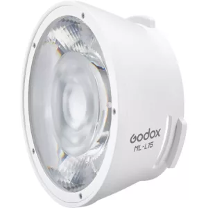 eshop10 godox ml100r 10 Eshop10 - Loja Equipamentos Fotográficos