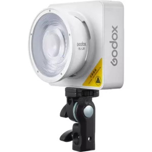 eshop10 godox ml100r 2 Eshop10 - Loja Equipamentos Fotográficos