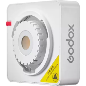 eshop10 godox ml100r 4 Eshop10 - Loja Equipamentos Fotográficos