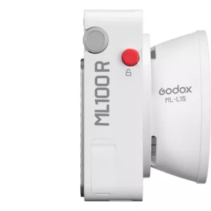 eshop10 godox ml100r 9 Eshop10 - Loja Equipamentos Fotográficos