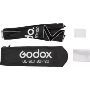 eshop10 godox ul box 30x120 11 Eshop10 - Loja Equipamentos Fotográficos