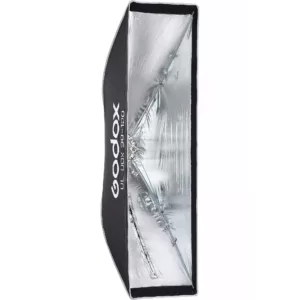 eshop10 godox ul box 30x120 2 Eshop10 - Loja Equipamentos Fotográficos