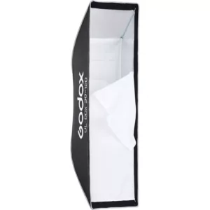 eshop10 godox ul box 30x120 3 Eshop10 - Loja Equipamentos Fotográficos