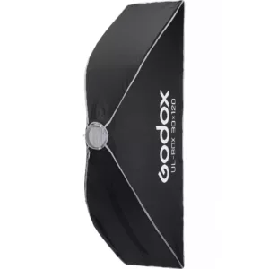 eshop10 godox ul box 30x120 8 Eshop10 - Loja Equipamentos Fotográficos