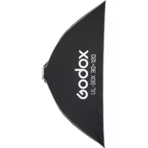 eshop10 godox ul box 30x120 9 Eshop10 - Loja Equipamentos Fotográficos