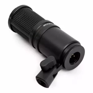 eshop10 microfone zoom zdm 1 1 Eshop10 - Loja Equipamentos Fotográficos