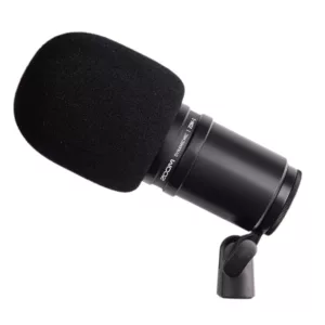 eshop10 microfone zoom zdm 1 2 Eshop10 - Loja Equipamentos Fotográficos