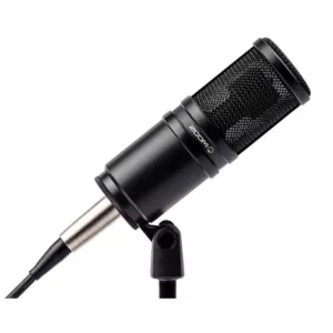 eshop10 microfone zoom zdm 1 4 Eshop10 - Loja Equipamentos Fotográficos
