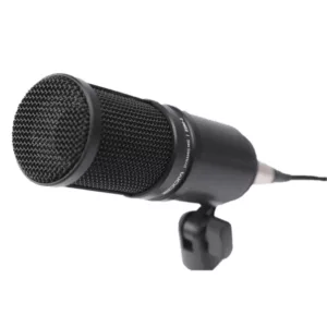 eshop10 microfone zoom zdm 1 5 Eshop10 - Loja Equipamentos Fotográficos