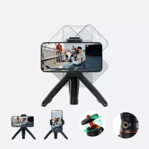 eshop10 mini stand ms 09 kef 3 Eshop10 - Loja Equipamentos Fotográficos