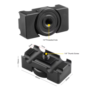 eshop10 suporte cabo usb camera 1 Eshop10 - Loja Equipamentos Fotográficos