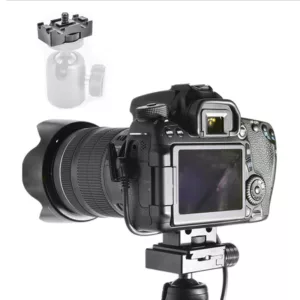 eshop10 suporte cabo usb camera 4 Eshop10 - Loja Equipamentos Fotográficos