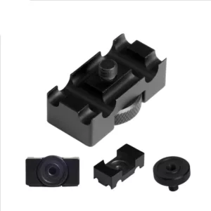 eshop10 suporte cabo usb camera 5 Eshop10 - Loja Equipamentos Fotográficos