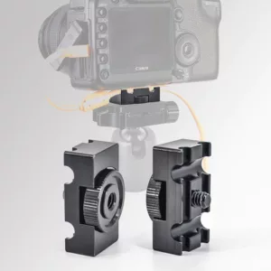 eshop10 suporte cabo usb camera 7 Eshop10 - Loja Equipamentos Fotográficos