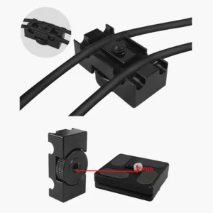 eshop10 suporte cabo usb camera 8 Eshop10 - Loja Equipamentos Fotográficos