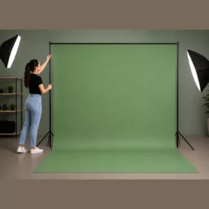eshop10 suporte fundo greika ft2430 8 Eshop10 - Loja Equipamentos Fotográficos