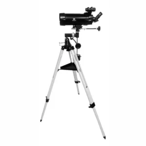 eshop10 telescopio mak90 cassegrain maksutov 2 Eshop10 - Loja Equipamentos Fotográficos