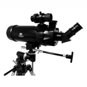 eshop10 telescopio mak90 cassegrain maksutov 3 Eshop10 - Loja Equipamentos Fotográficos