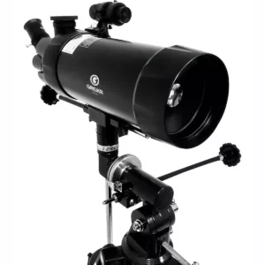 eshop10 telescopio mak90 cassegrain maksutov 4 Eshop10 - Loja Equipamentos Fotográficos