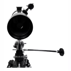 eshop10 telescopio mak90 cassegrain maksutov 5 Eshop10 - Loja Equipamentos Fotográficos