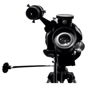 eshop10 telescopio mak90 cassegrain maksutov 6 Eshop10 - Loja Equipamentos Fotográficos