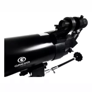 eshop10 telescopio mak90 cassegrain maksutov 7 Eshop10 - Loja Equipamentos Fotográficos