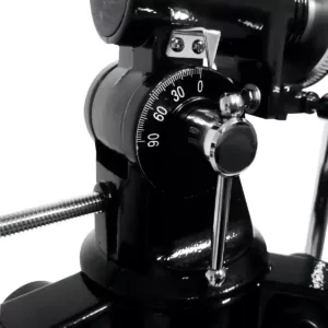 eshop10 telescopio mak90 cassegrain maksutov 8 Eshop10 - Loja Equipamentos Fotográficos