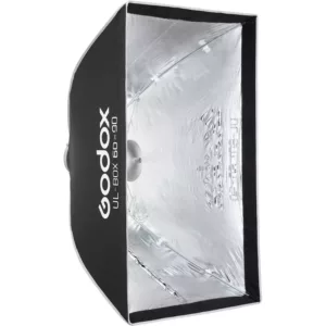 eshop10 ul box 60x90 1 Eshop10 - Loja Equipamentos Fotográficos