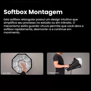 eshop10 ul box 60x90 5 Eshop10 - Loja Equipamentos Fotográficos
