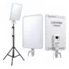 Painel LED Bicolor Godox LP800Bi Litemons