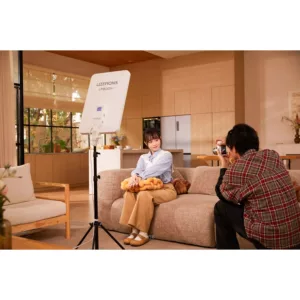 eshop10 godox lp800bi 7 Eshop10 - Loja Equipamentos Fotográficos