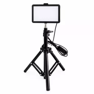 eshop10 led usb tripe 3 Eshop10 - Loja Equipamentos Fotográficos