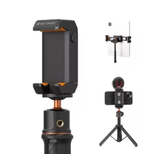 eshop10 suporte celular tablet kef 1 Eshop10 - Loja Equipamentos Fotográficos