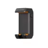 Adaptador Suporte de Tripé Para Tablet e Celular K&F Concept MS20