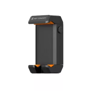 Adaptador Suporte de Tripé Para Tablet e Celular K&F Concept MS20