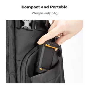 eshop10 suporte celular tablet kef 7 Eshop10 - Loja Equipamentos Fotográficos