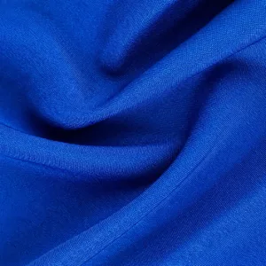 eshop10 tecido fundo azul 6 Eshop10 - Loja Equipamentos Fotográficos