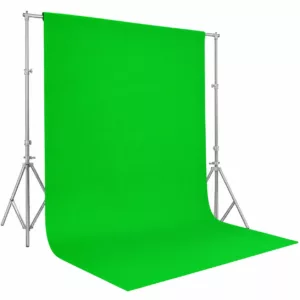 eshop10 tecido fundo verde 3 Eshop10 - Loja Equipamentos Fotográficos