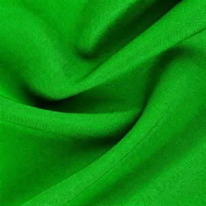 eshop10 tecido fundo verde 6 Eshop10 - Loja Equipamentos Fotográficos