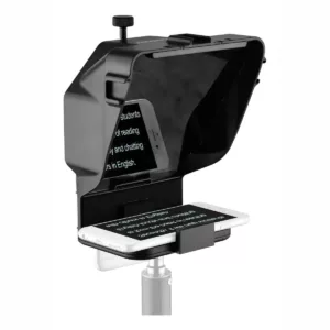 eshop10 teleprompter andoer 2 Eshop10 - Loja Equipamentos Fotográficos