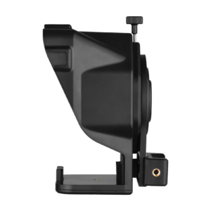 eshop10 teleprompter andoer 8 Eshop10 - Loja Equipamentos Fotográficos