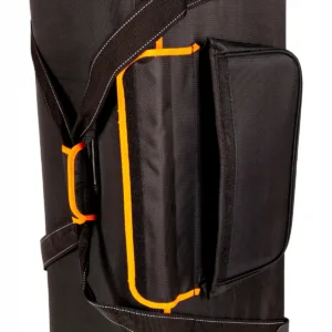 eshop10 bolsa greika cb06 3 Eshop10 - Loja Equipamentos Fotográficos