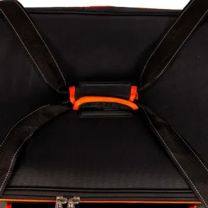 eshop10 bolsa greika cb06 4 Eshop10 - Loja Equipamentos Fotográficos