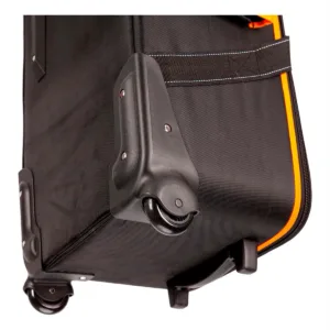 eshop10 bolsa greika cb06 5 Eshop10 - Loja Equipamentos Fotográficos