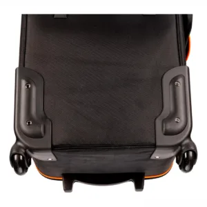 eshop10 bolsa greika cb06 6 Eshop10 - Loja Equipamentos Fotográficos