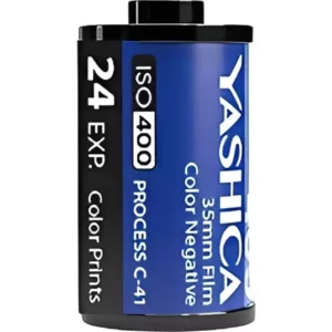 eshop10 camera descartavel yashica 5 Eshop10 - Loja Equipamentos Fotográficos