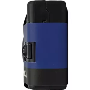 eshop10 camera descartavel yashica 6 Eshop10 - Loja Equipamentos Fotográficos