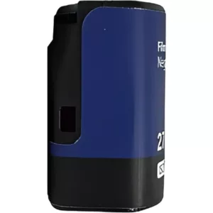 eshop10 camera descartavel yashica 7 Eshop10 - Loja Equipamentos Fotográficos